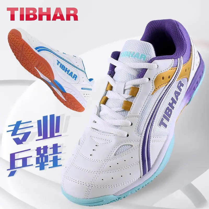 2025-vendita-calda-scarpe-da-ping-pong-uomo-donna-scarpe-da-badminton-di-alta-qualita-comode-scarpe-sportive-da-interno-scarpe-da-campo-per-coppie