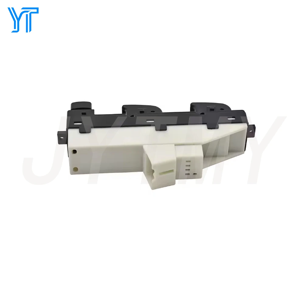 Driver Side Electric Window Switch Lifter Control Button Parts for Daihatsu Terios J100 1997 1998 Car Accessories DAIHATSU-SB2 view 6