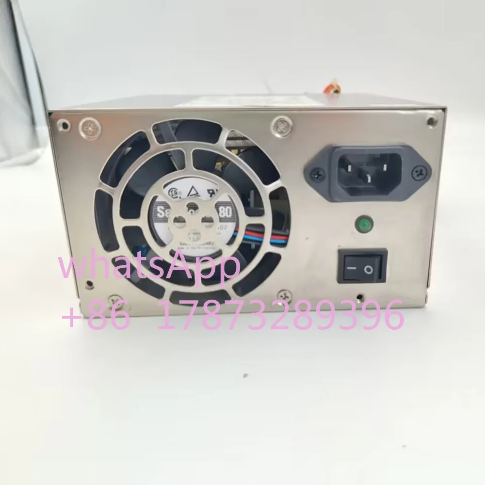 Original For Emacs Power Supply HG2-5400V 400W