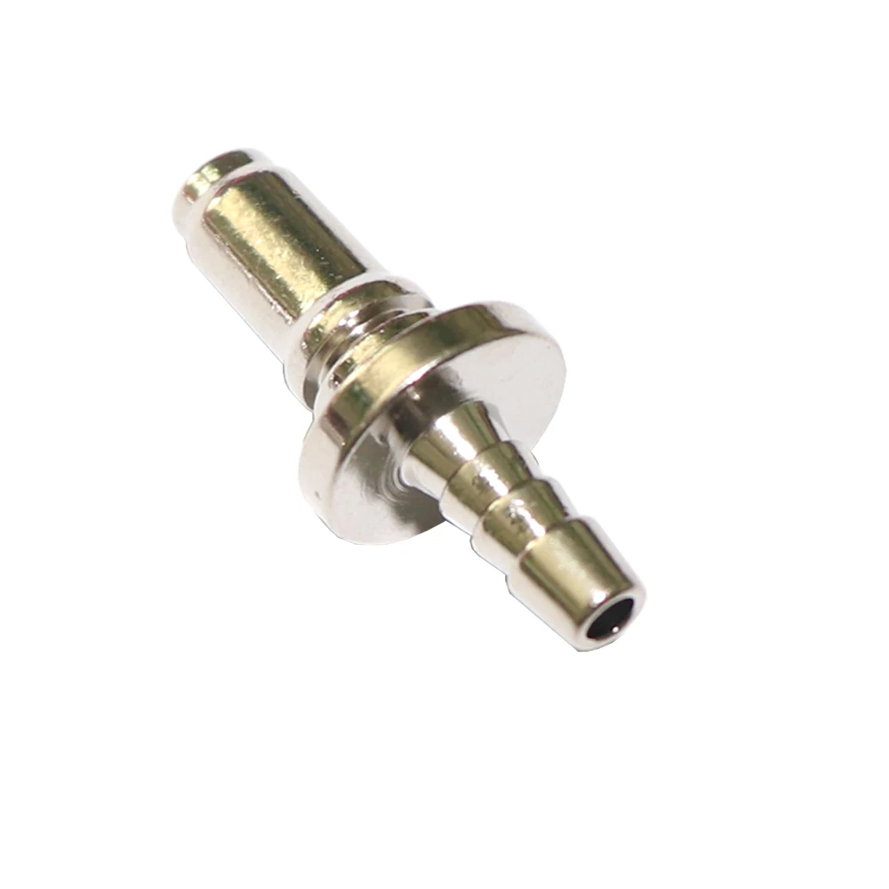 

3 шт./упак. манжеты Nibp, никелированные