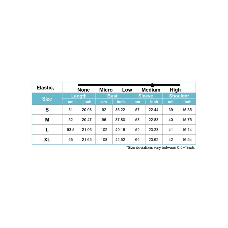 D9-سترات صوفية نسائية متماسكة أوائل الخريف بأكمام طويلة مفتوحة من الأمام وزر سفلي سترة قصيرة عصرية غير رسمية