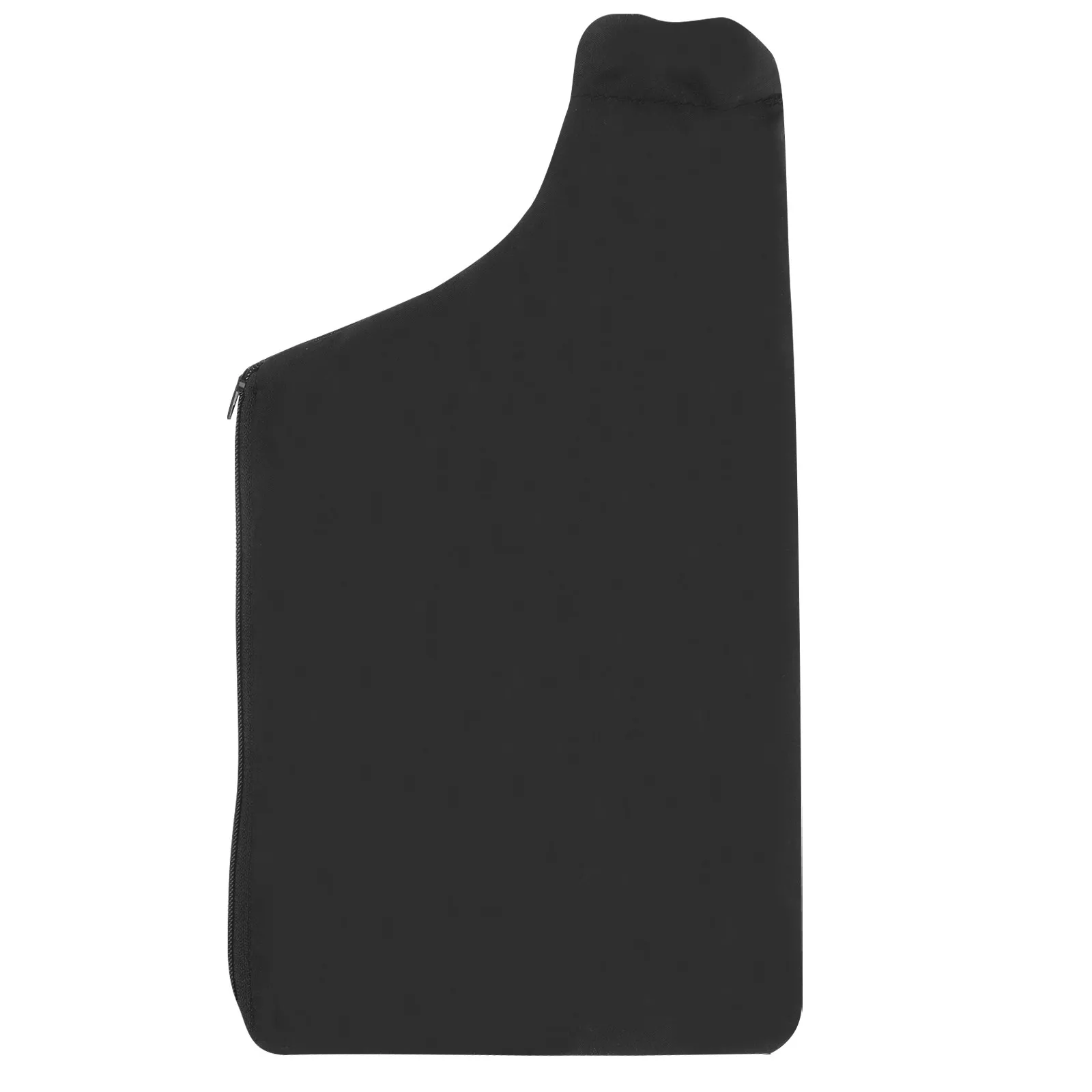 

Miter Saw Dust Bag Dust Collector Durable Cloth Efficient Extraction for 10 Inch Cutting Saw Sawdust Removal System