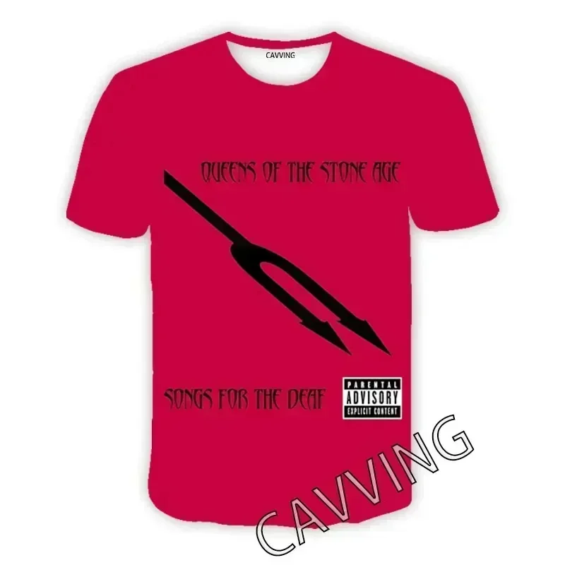 

Футболка Мужская/Женская с 3D-принтом, модная повседневная рубашка в стиле хип-хоп, Топ в стиле Харадзюку