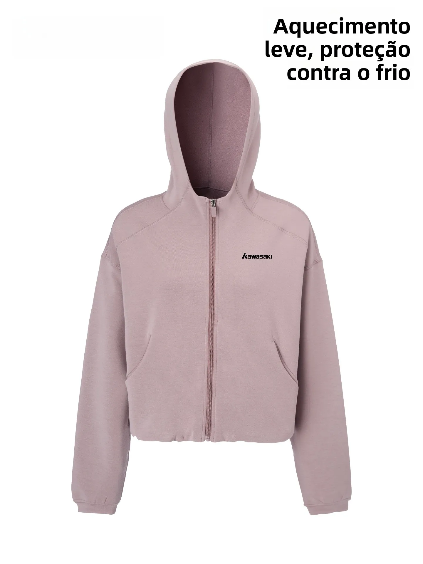 abbigliamento-sportivo-yoga-autunno-inverno-cardigan-aperto-con-cappuccio-abbigliamento-fitness-casual-traspirante-in-misto-poliestere