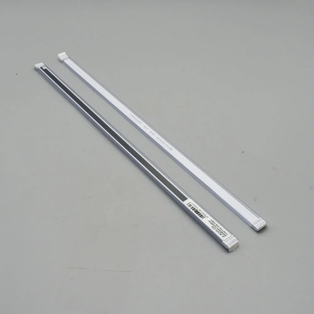 

2X Fuser Heater Element FM3-9382 used for Canon IR 2545 4245 4521 Ceramic heating element H.E