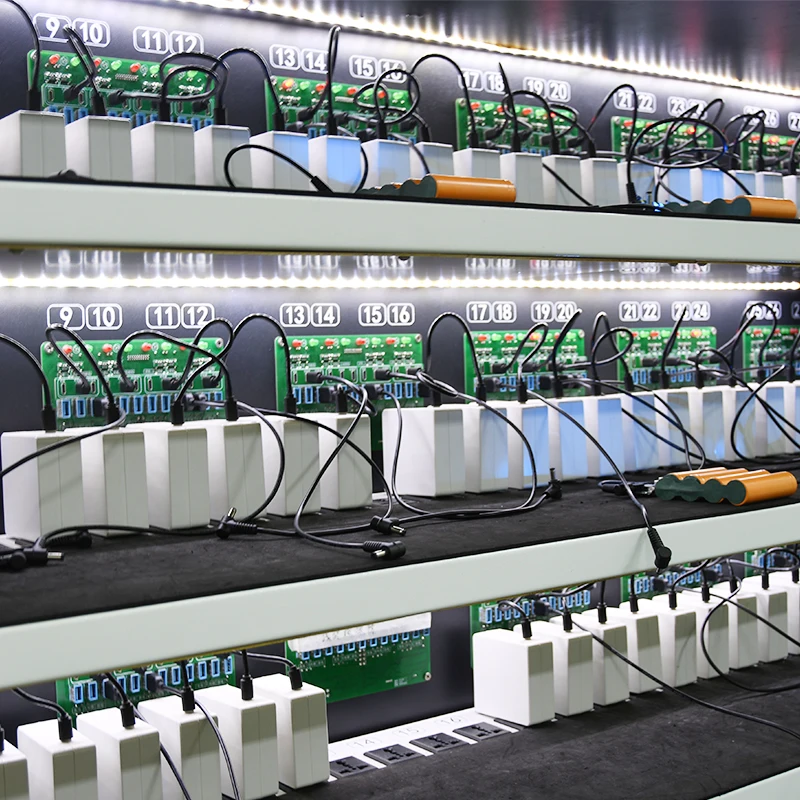 Estación de carga de almacenamiento de energía para exteriores, fuente de alimentación móvil portátil multifuncional, USB tipo C, 160000mah, 600W