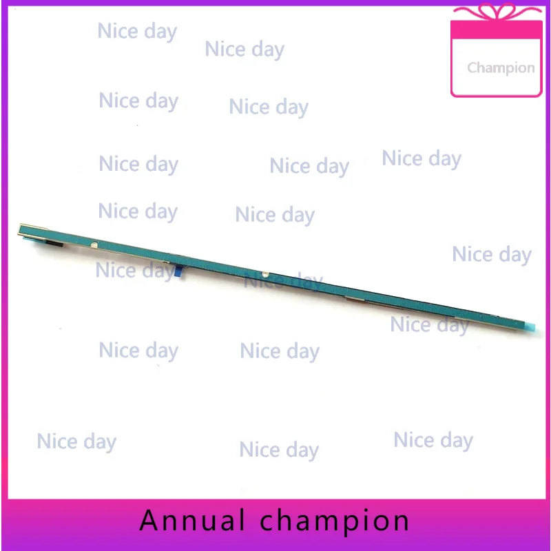 Para Dell Alienware X15 R1 R2 X17 R1 R2 Latitude 7420 Câmera Webcam T3J47 0T3J47