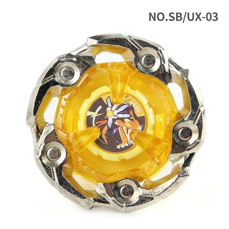 

Takara Tomy Burst Gyro X Toys BX Gyro BX001 BX00 BX14 BX13 BX BX-20 BX-19 Walki Zžyroskopem Luzem Lanzadores Blade Latest Toys