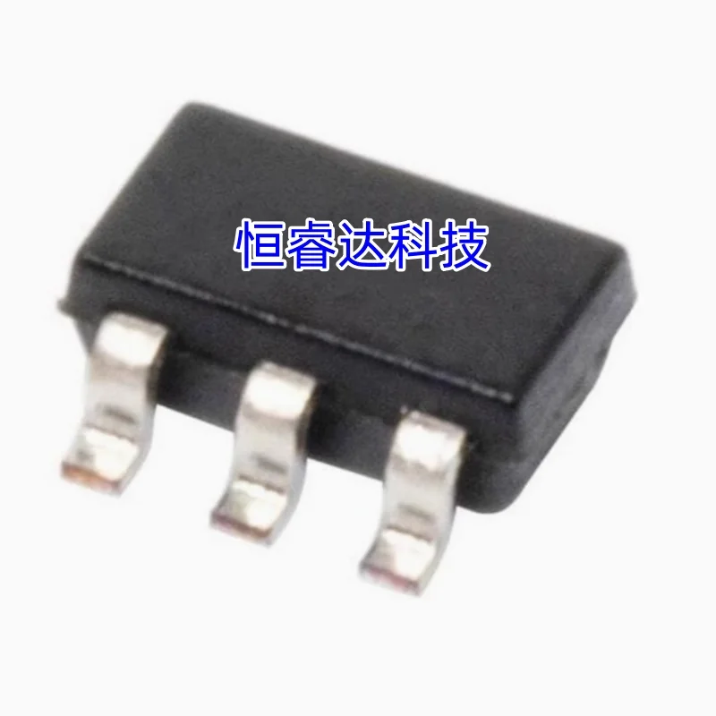 1PCS/lot New OriginaI LTC6992HS6-4 or LTC6992IS6-4 or LTC6992CS6-4 LTC6992 LTFCS SOT23-6 Pulse width modulator PWM