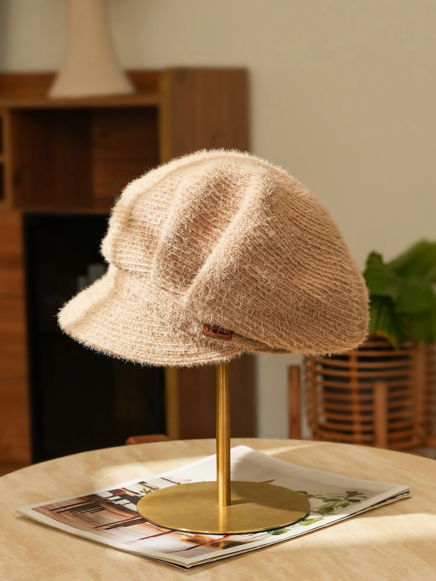 gorra-de-estilo-retro-para-ninos-diseno-newsboy-otono-invierno-nueva-calida-con-visera-corta-gorras-casuales-para-mujer-versatiles-y-plegables