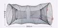 B-60CM-30CM