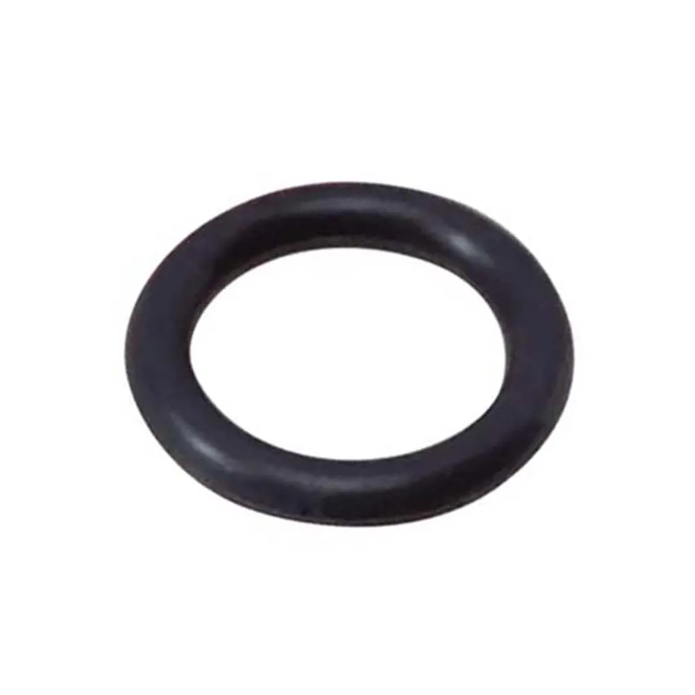 1pcs Brand New High Quality Dowel Pin O-Ring Set O-Ring Set Dowel Pin 91302-GE0-000 94301-08100 For Honda B-Series