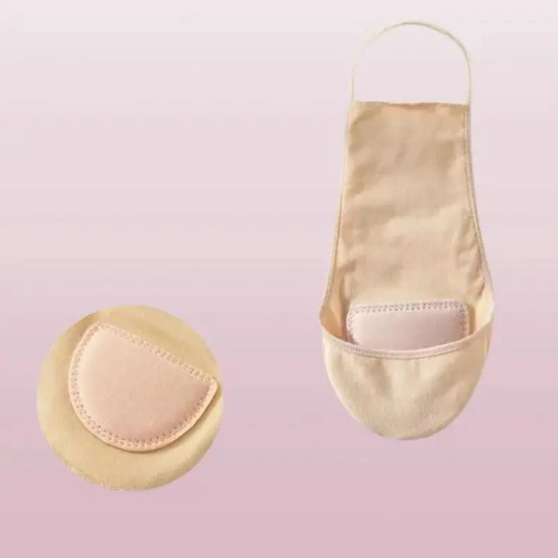 Calcetines invisibles antideslizantes de tacón alto para mujer, medias finas y poco profundas con zapatos individuales, 5/10 pares, novedad de verano, 2024