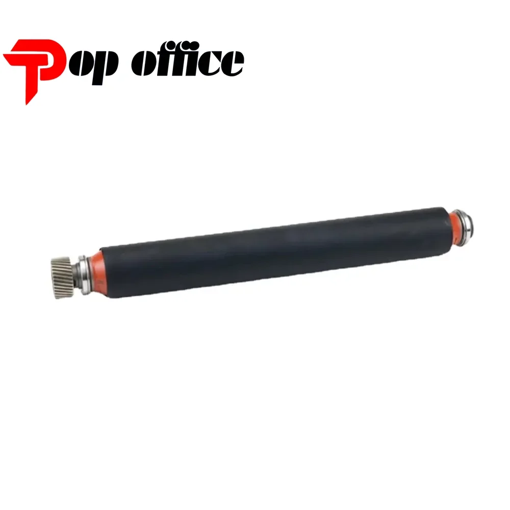 

1PC V180 V80 V2100 V3100 Pressure Roller for Xerox Versant 180 80 2100 3100 Lower Fuser Assembly 607K15910 008R13170 059K81320