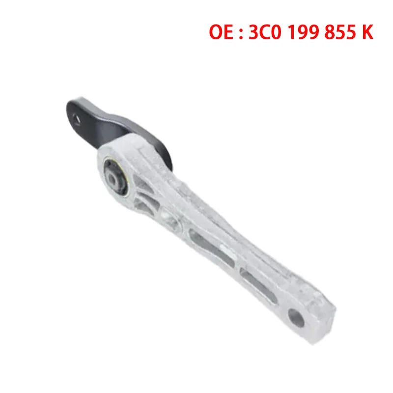 

Engine Mount Rear For AUDI TT 8J VW Passat CC Magotan OE 3C0199855K 3C0199855B 3C0 199 855K 3C0 199 855 K