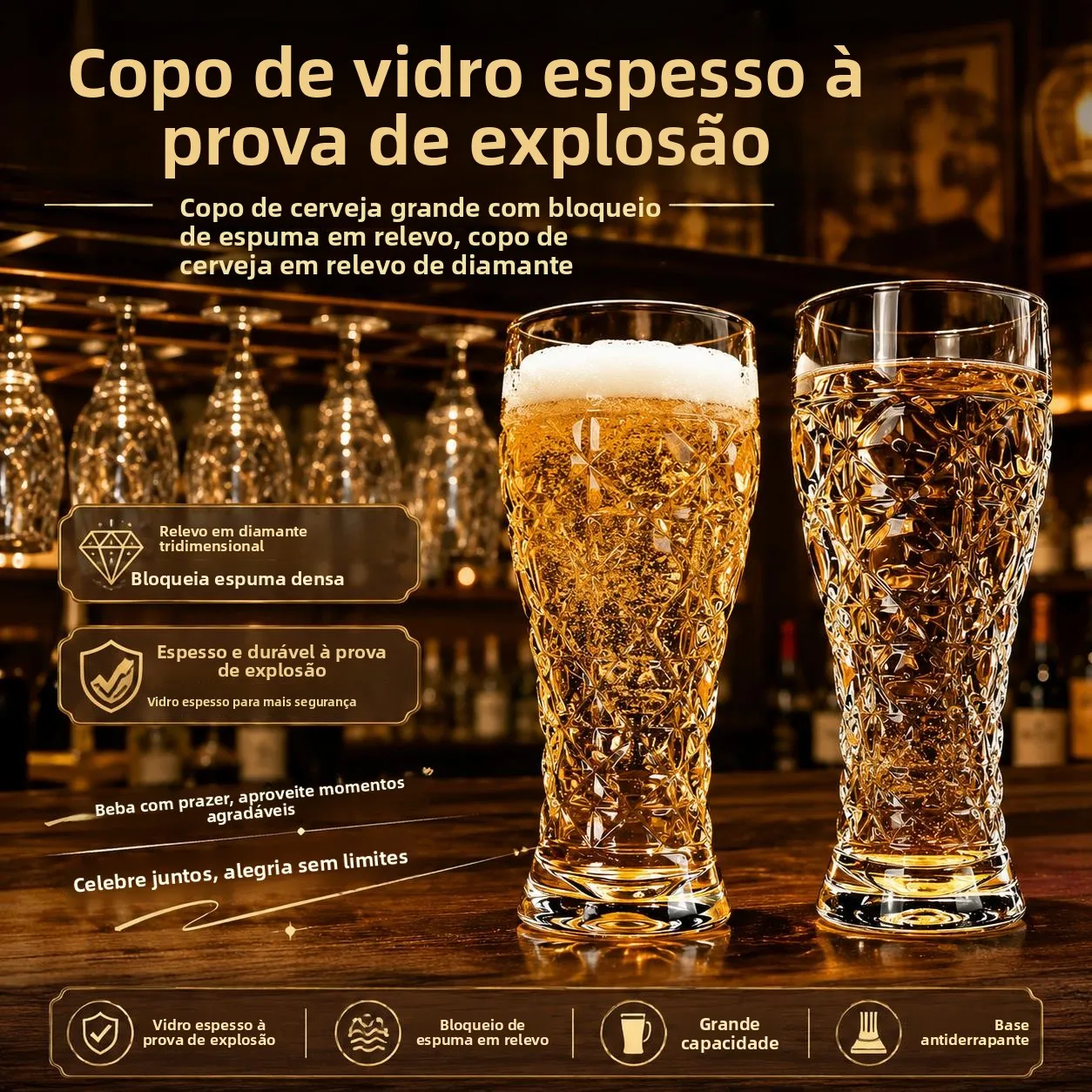 verres-a-biere-retro-creatifs-grande-capacite-tasses-a-boire-de-style-europeen-pour-usage-domestique-verres-a-biere-a-eau-gazeuse-et-a-bulles