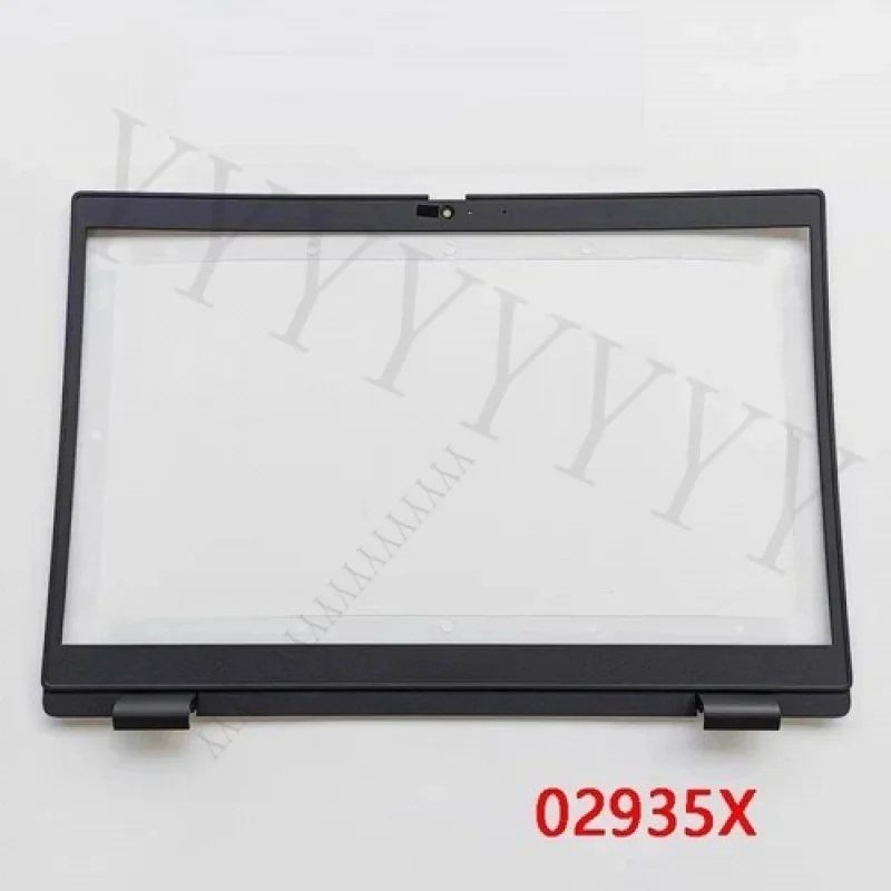 

Y + НОВЫЙ ОРИГИНАЛ для Dell Latitude 3420 E3420, замена передней рамки ЖК-дисплея/CASE B 02935X