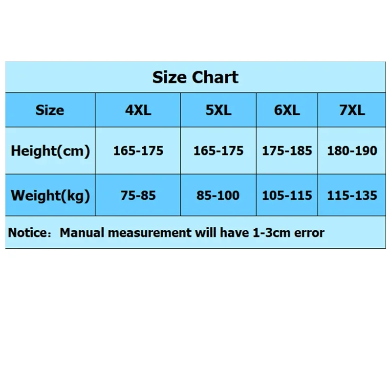 Plus Size męskie tryki plażowe do pływania 135kg spodenki do gorących źródeł duży rozmiar męskie spodenki strój kąpielowy dla mężczyzny strój