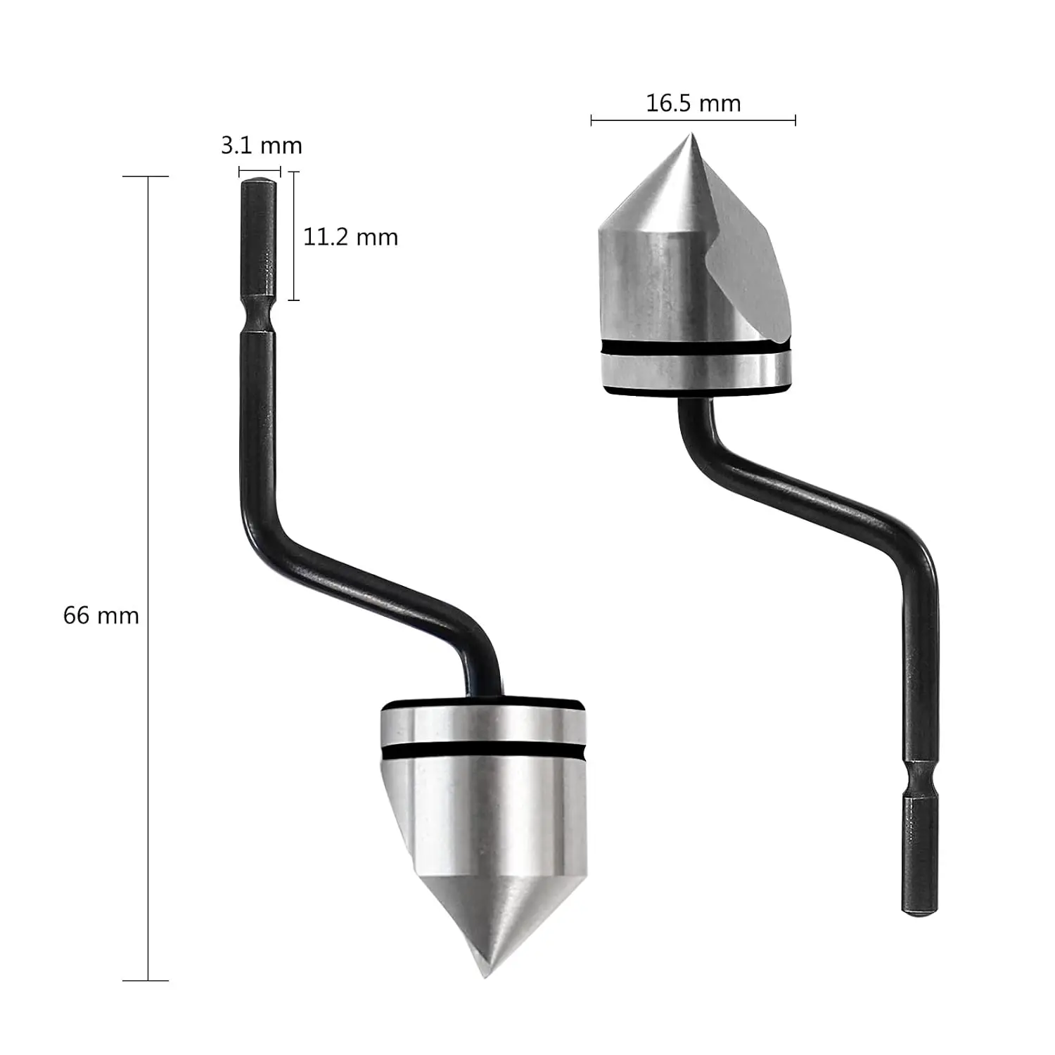 View 6