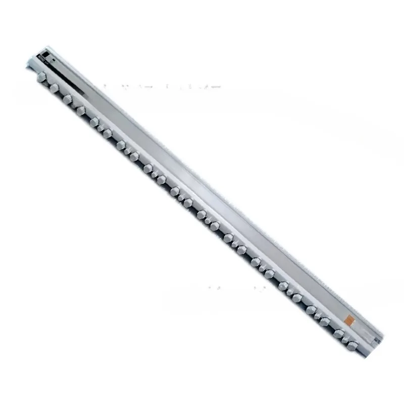 Induction static eliminator SJ-H156