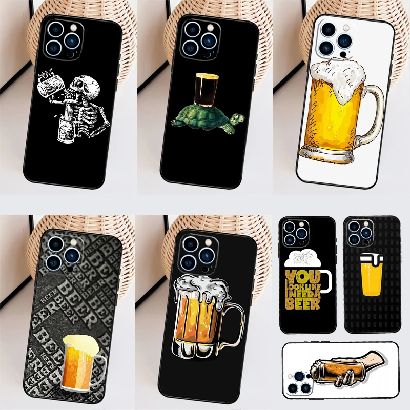 Beer Cup For Huawei… - image