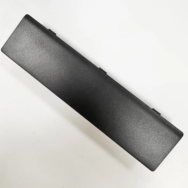 بطارية كمبيوتر محمول ل جناح HP Dv2000 Dv6000 Dv6400 Dv6700 Dv6900 DV6400 DV6500 G6000 G7000 HSTNN-IB42 HSTNN-LB42