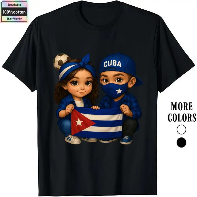 

Fashion Designer Tshirt - Cotton Graphic Tees with Guatemala Pride Kids - Cute Flag Tee,Crewneck,Casual,Men's Gifts Top Streetw