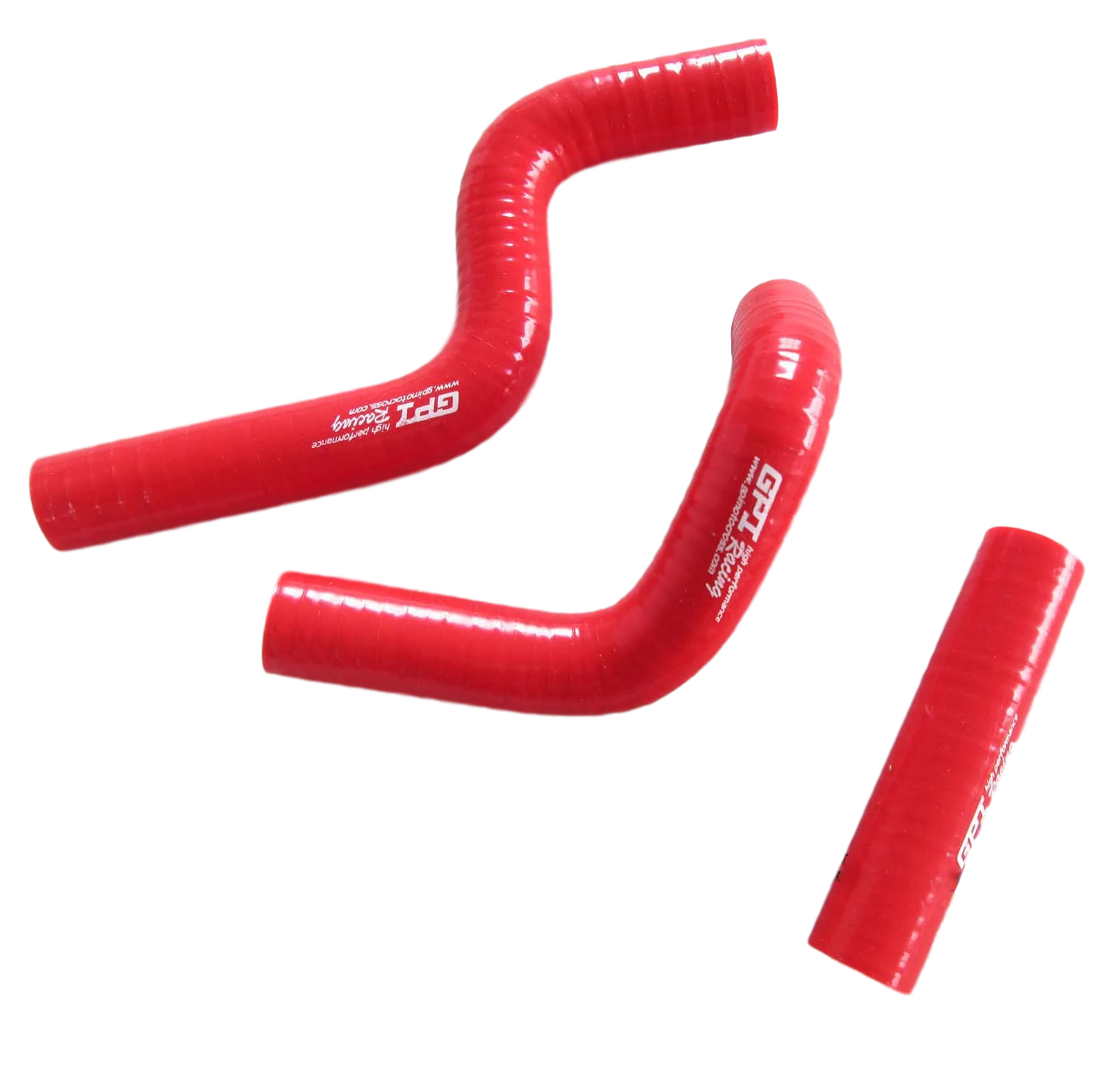 

Silicone Radiator Hose For 1998-2013 Kawasaki KX80 KX85 KX100 1999 2000 2001 2002 2003 2004 2005 2006 2007 2008 2009 2010 2011