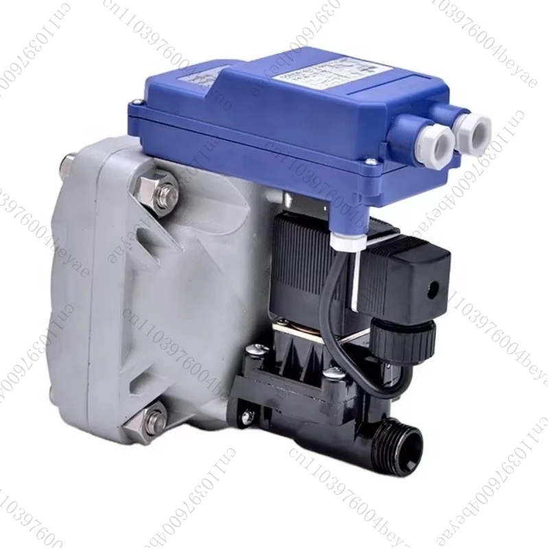 Compressor Spare Pa…