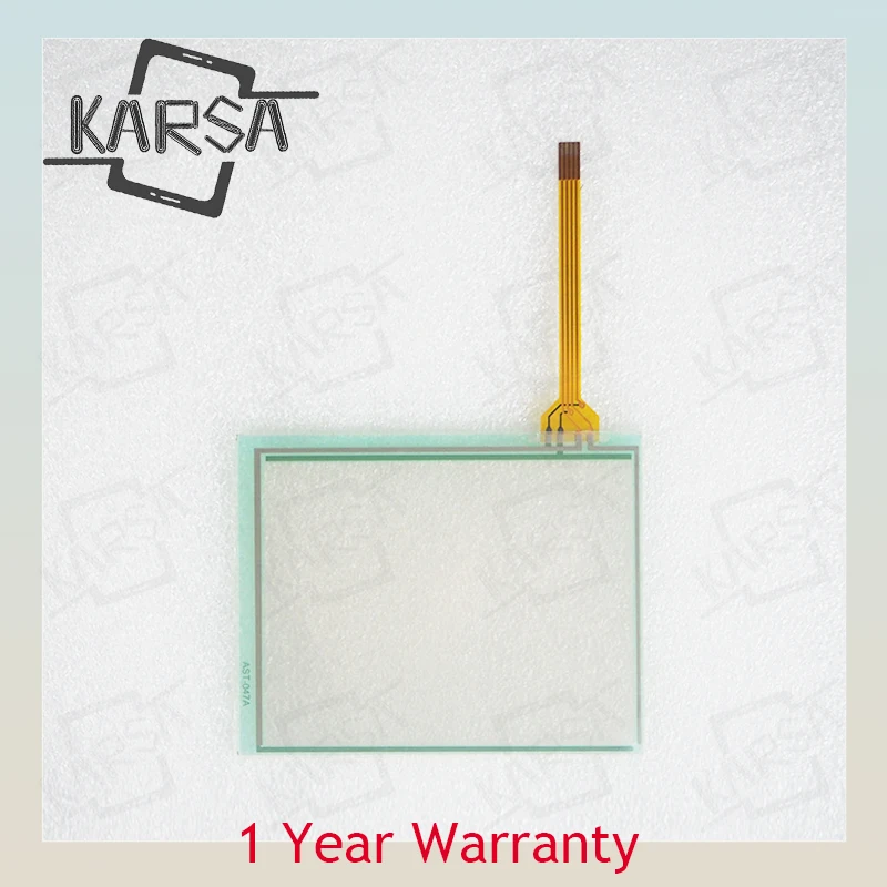 New For AST-047A AST047A Touch Screen