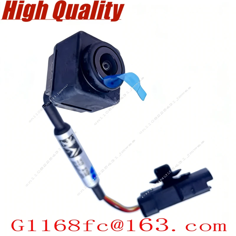 Suitable for DS5, DS5LS, DS6 Reverse Camera, Reverse Image, Brand New Original Factory