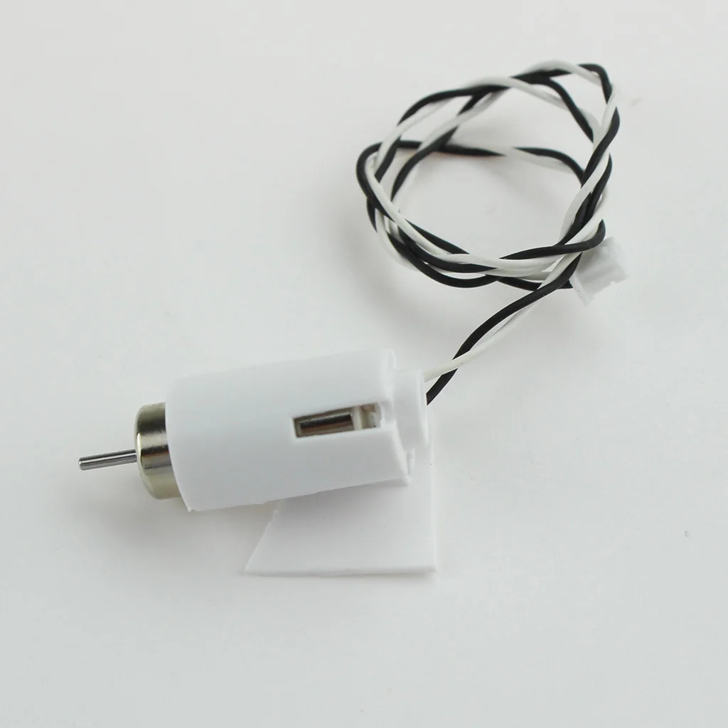 A120.0006 CCW Motor for Wltoys XK A120 A380 RC Plane Spare Parts