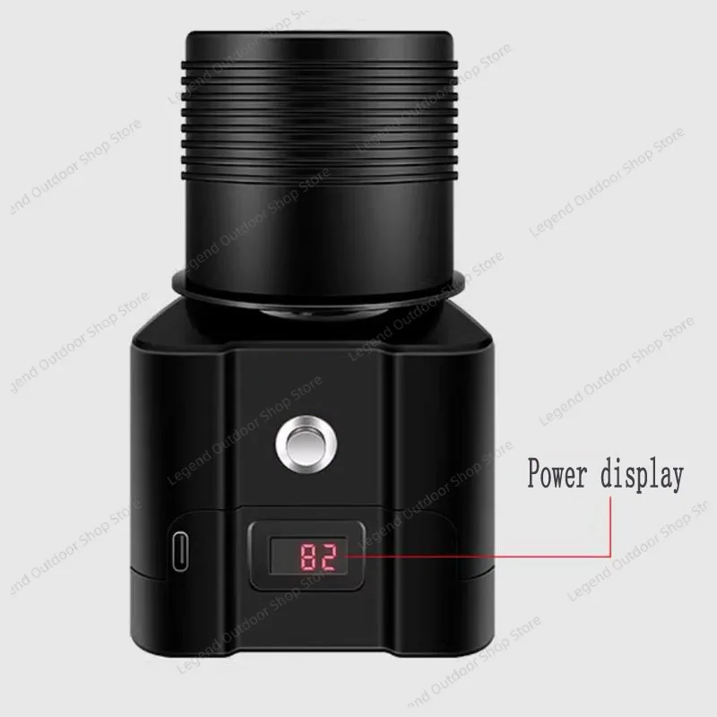 Electric small rechargeable tool high-speed shaking 5v22a pigment paint vibrator
