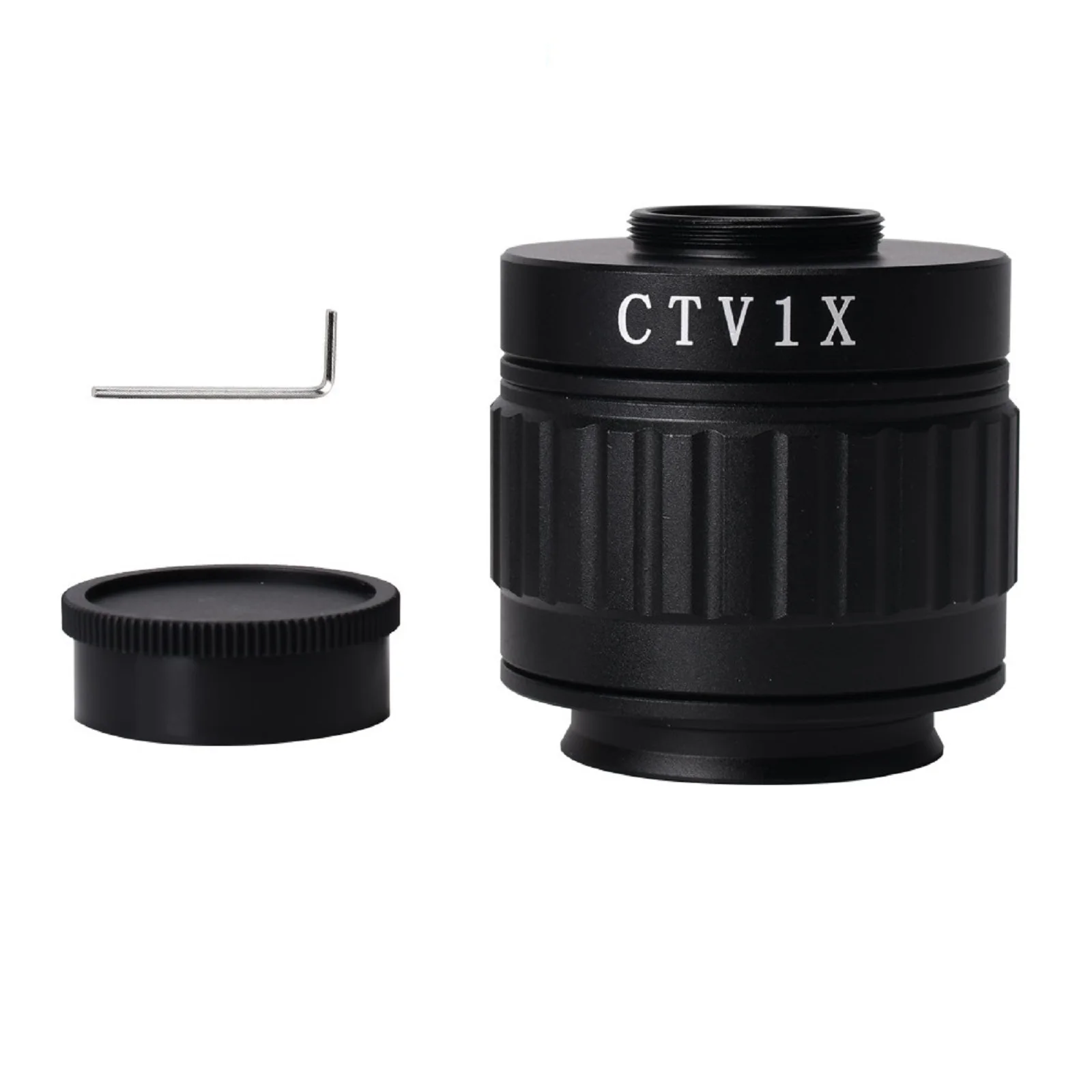 osservazione-del-microscopio-adattatore-per-microscopio-con-attacco-c-da-254-mm-di-diametro-per-sensori-di-immagini-di-grandi-dimensioni-adattatore-da-35-mm