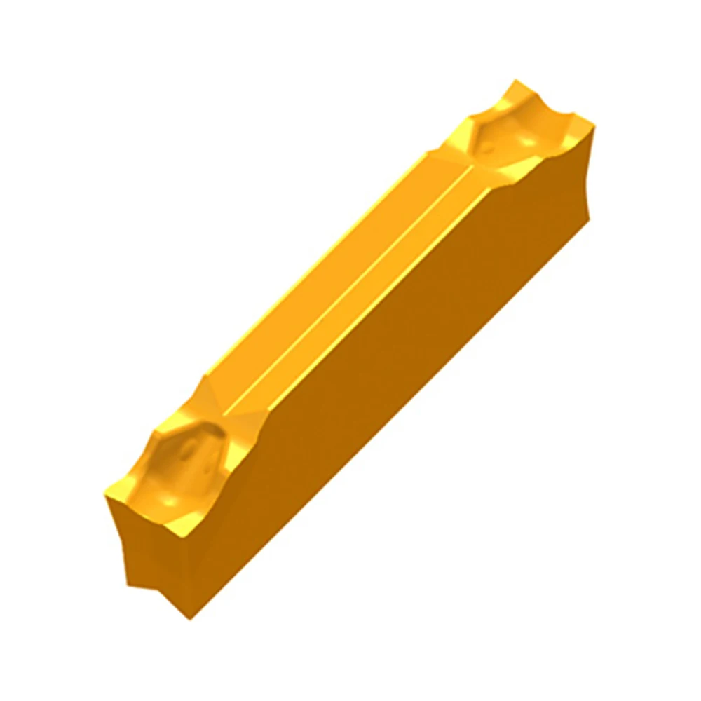 ZPED ZPED02502 ZPFD ZPFD0302 ZicalD ZPGD0 Hautement ZPHD ZPHD0503 ZPKD ZPKD0604 MG YBGAthYBG302 Lame de Coupe, 100% Original