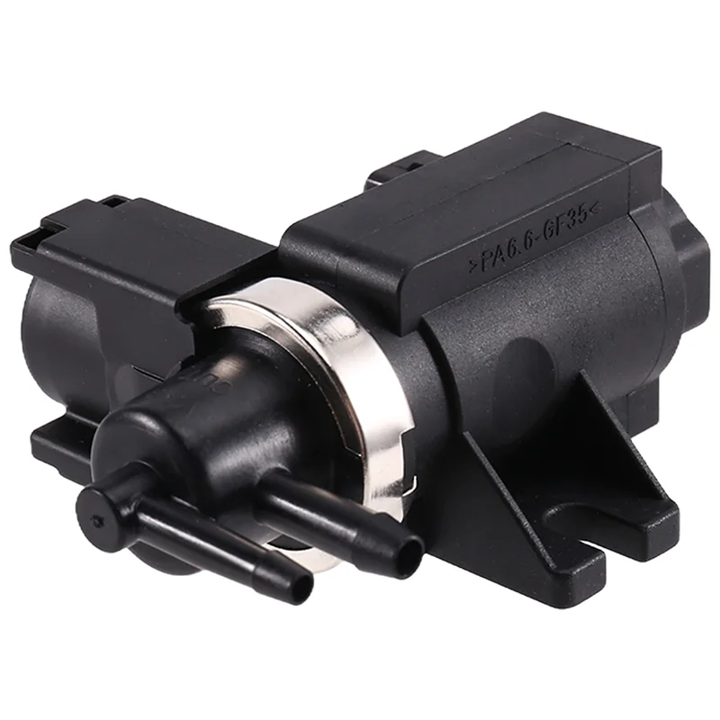 

НОВИНКА-для IVECO DAILY 2.3L 3.0L 7.00607.01 электромагнитный клапан турбонаддува 5801259656 5803139267 фургон/автобус/платформа/шасси 2006-