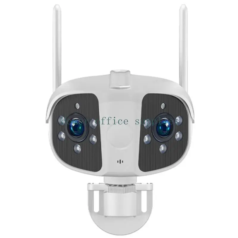 K43B K13 Wifi Camer… - image