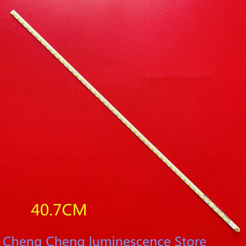 

Для L32F2590E 32F155 0B Φ Bar Lehua Φ 32C85 0K Φ Bar 67-728810-1A0 100% NEW 40,7 CM 48LED