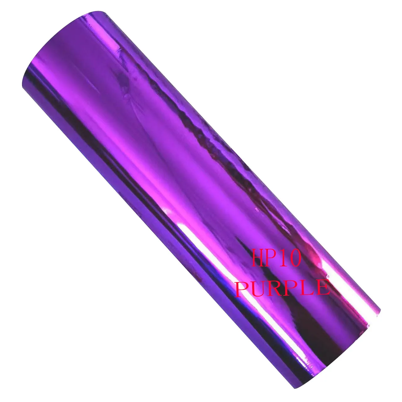 32cm X 120m hot selling stamping toner reactive heat transfer foil for craft paper