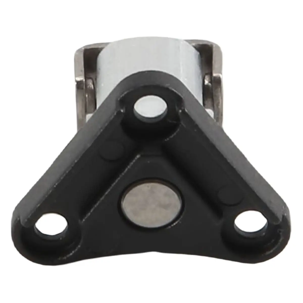 |N06R NEW|  For 4Pro Pivot Front Pivot Multi-Functional Convenient and Practical |N06R NEW|  Maintenance Accessories