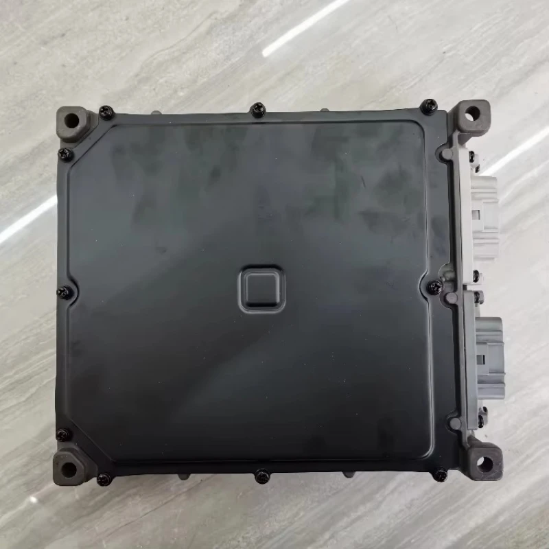 

C13 Excavator Engine Ecm Electronic Control Module 3722905 3679414 2622879 Ecu Replacement Parts Fast Delivery