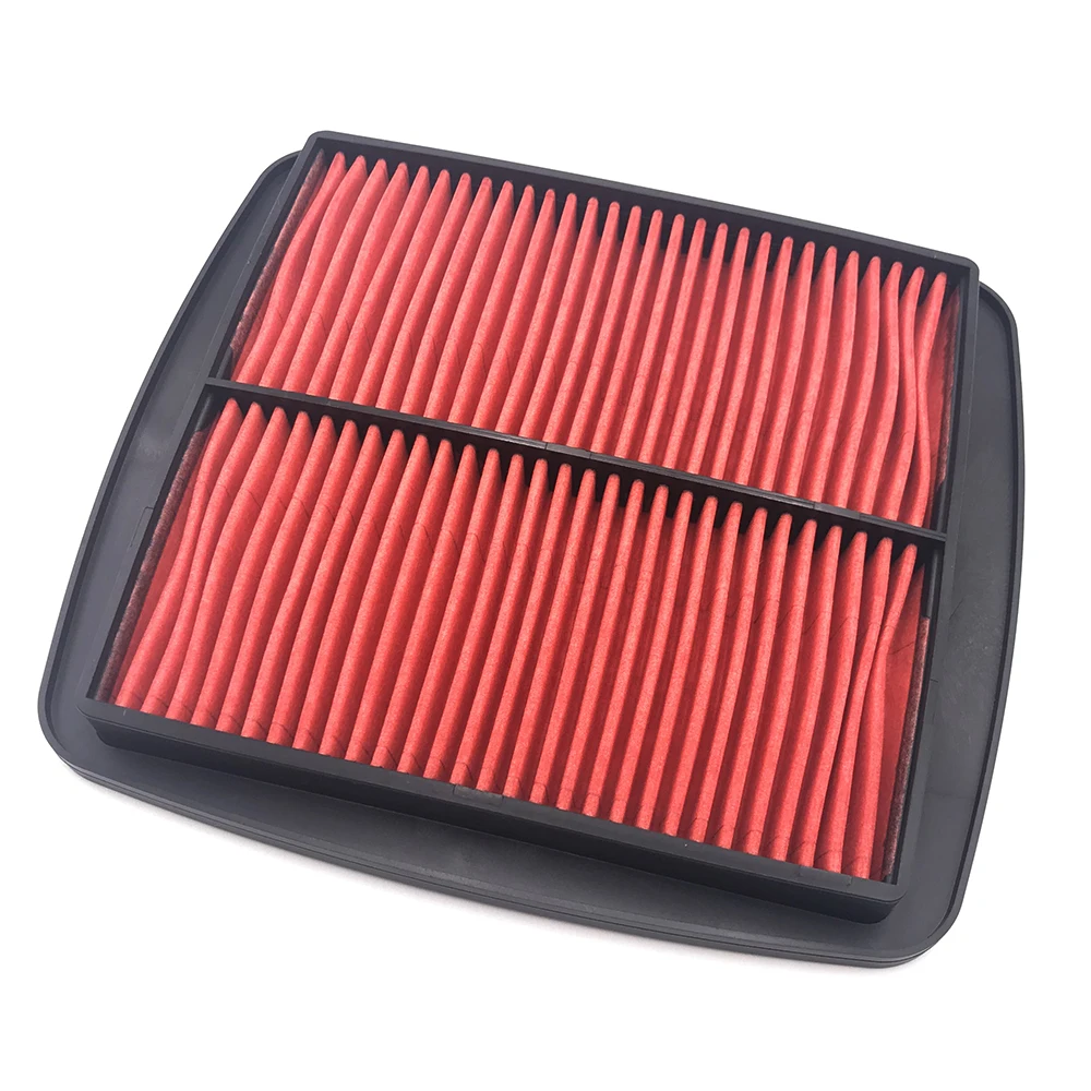 

Motorcycle Accessories Air Intake Filter Cleaner For SUZUKI GSF600 GSF1200 GSXR GSX-R 600 750 1100 GSX-R600 GSX-R750 GSX-R1100