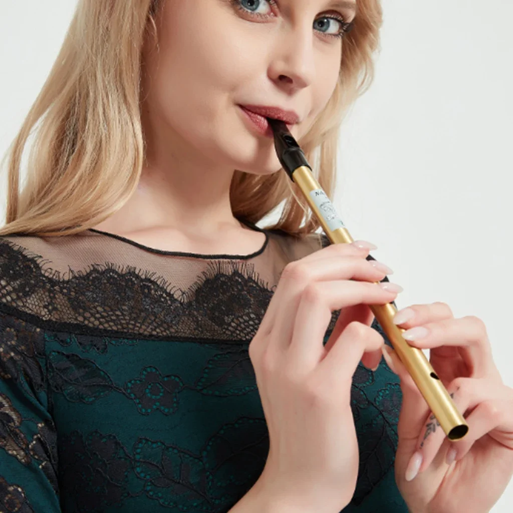 Thumbnail 3 - #29 Top Rated Tin Whistles to Buy in 2026