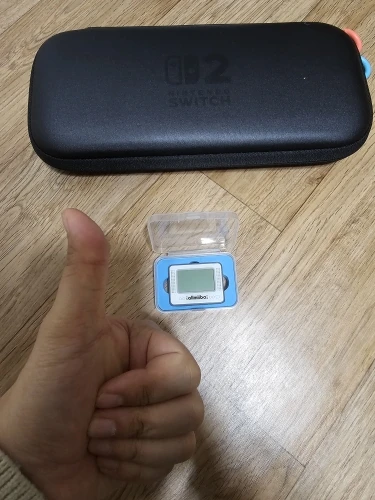 구매후기