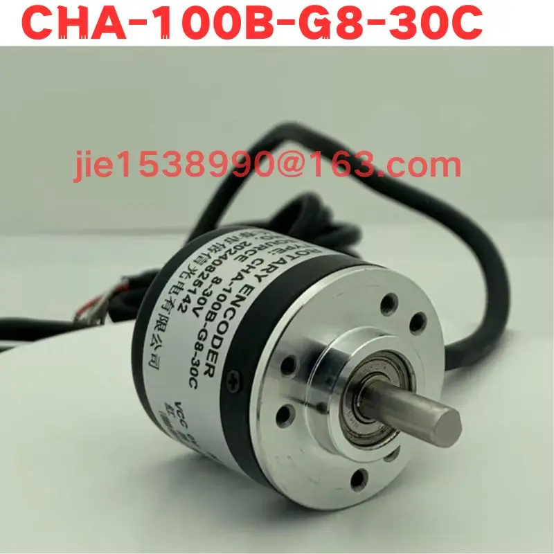 marca-cha-100b-g8-30c-nuovo-originale