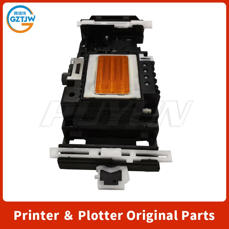 Printer Print Head for Brother MFC J220/J615W/J125/J410/290/990A4 for DCP145C DCP165C DCP185C DCP350C DCP385C DCP585CW Printhead