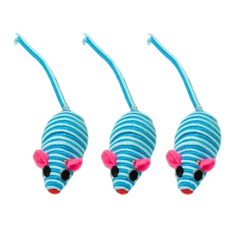 blue-3pcs