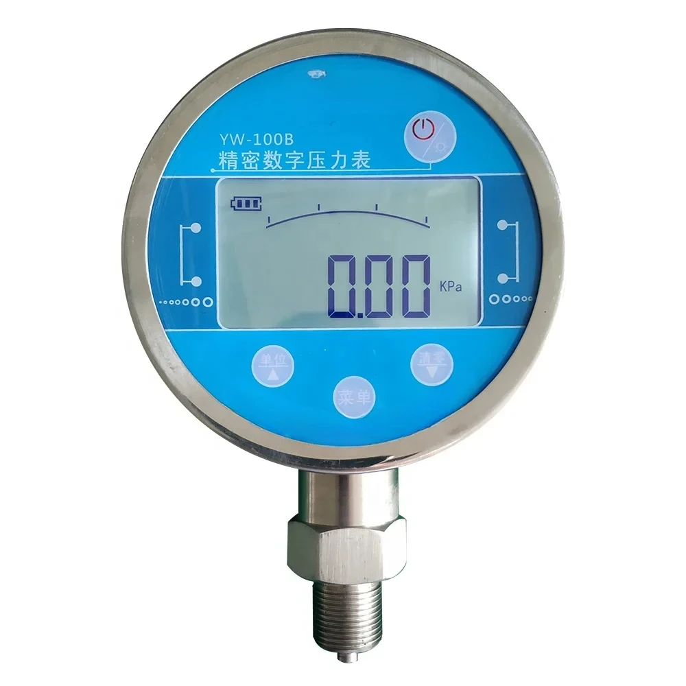 High-Quality Stainl… - image