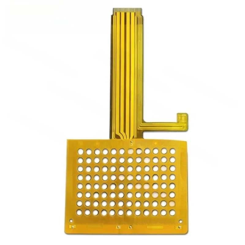 Display Device, 96 …