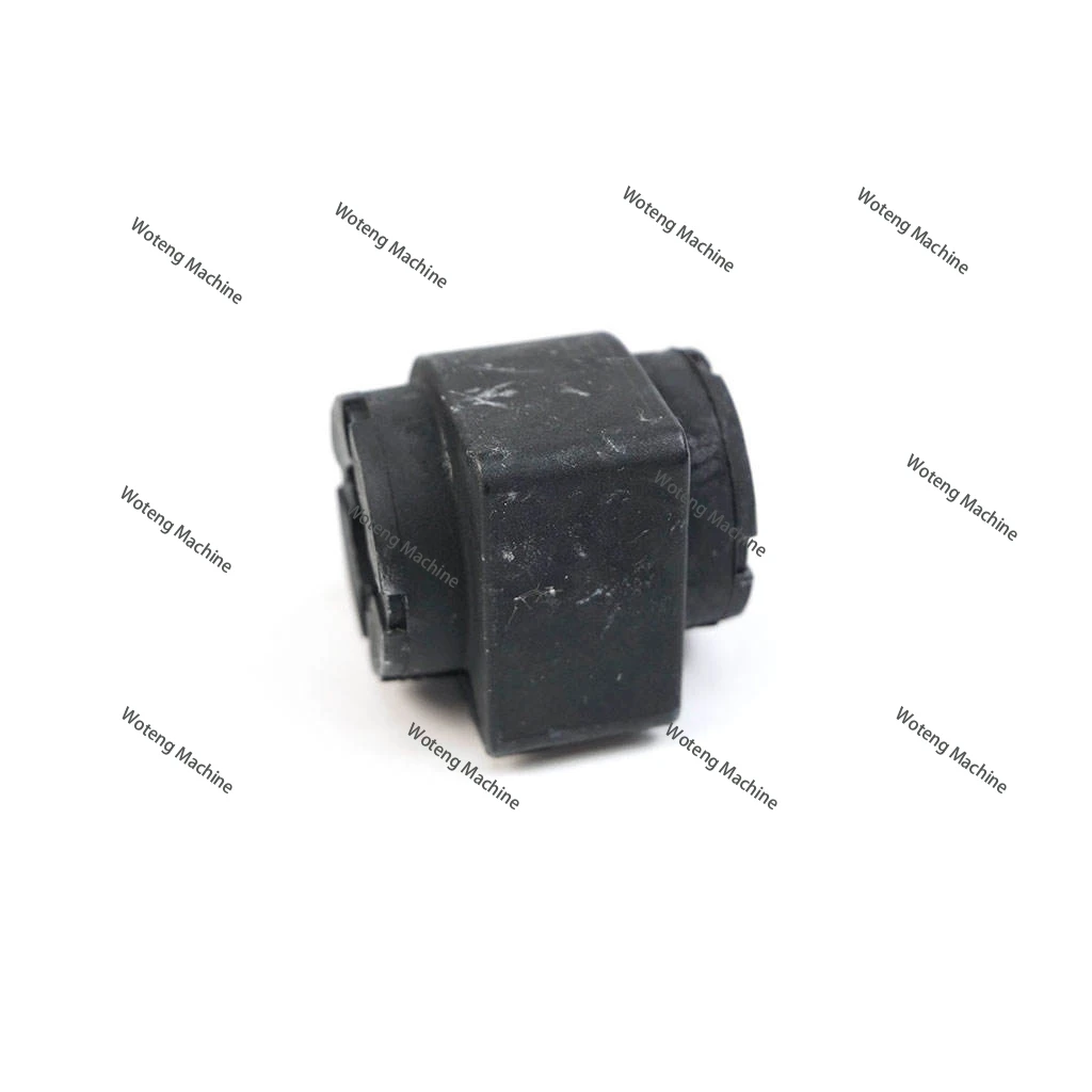 

Автозапчасти, стабилизатор, втулка LR005649 GL0240, подходит для Land - Rover Freelander 2